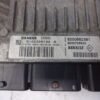 Centralita del motor Renault A122326133A A122326133 A 8200882381 8200726923 SID301