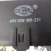 Unidad de control Opel Frontera A GM 90376399 4RV008188-231