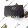Unidad de control Opel Frontera A GM 90376399 4RV008188-231