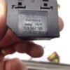 Interruptor del cierre centralizado Porsche Cayenne 7L5962125