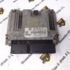 Centralita del motor VW EOS 0281013170 03G906021CF 03G906021SB