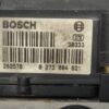 ABS RENAULT CLIO 8200085584 0265216872 0273004621