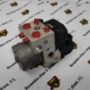 ABS CITROEN PEUGEOT FIAT 0273004441 1487993080 0265216724