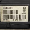 ABS CITROEN PEUGEOT FIAT 0273004441 1487993080 0265216724