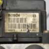 ABS Renault Scenic 8200178134 0265220668 8200178134 0265220668