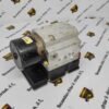 ABS OPEL VECTRA 13136694 13663913 54084711S 13509215AB