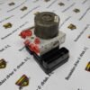 ABS Opel Astra H 24447833 10097005043 00005856E0