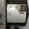 ABS Opel Astra H 24447833 10097005043 00005856E0
