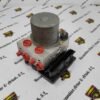 ABS Renault Clio 0265234620 8200701499 0265950377