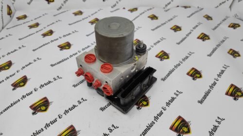 ABS Renault Clio 0265234620 8200701499 0265950377