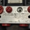 ABS Renault Clio 0265234620 8200701499 0265950377