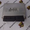 Centralita del motor VW Passat 0261204875 8D0906018F 8DO906018F
