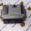 Centralita del motor Ford 0281012249 5S6112A650ED 5S61-12A650-ED