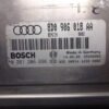 0261206896 8D0906018AA 8DO906018AA Centralita del motor AUDI A4 0261206896 8D0906018AA 8DO906018AA