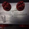 ABS Hyundai 58920A6310 58920-A6310 A6589-20600 61589-45200 A6589-30600
