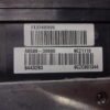 ABS Hyundai 58920A6310 58920-A6310 A6589-20600 61589-45200 A6589-30600
