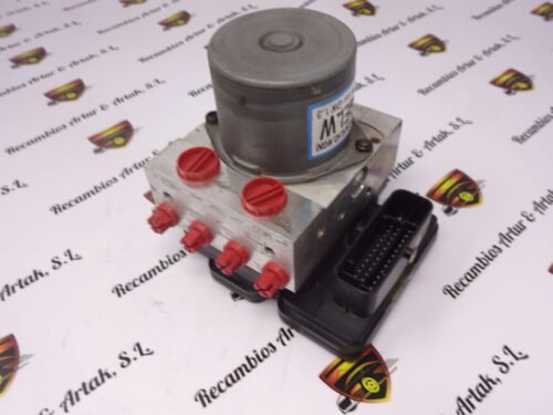 ABS Hyundai 58920A6310 58920-A6310 A6589-20600 61589-45200 A6589-30600