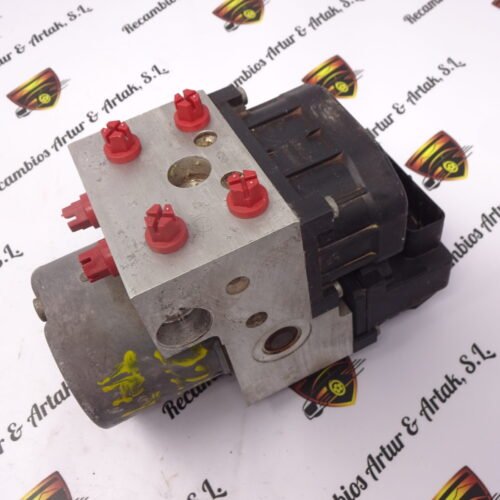 ABS TATA INDICA 270242804905 2702 4280 4905 Bosch 0265216933 0273004615