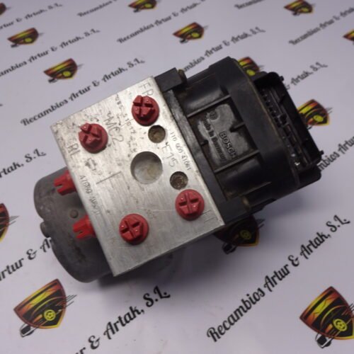 476604M520 11000041061 47660 4M520 110 000 41061 ABS NISSAN 476604M520 11000041061 47660 4M520 110 000 41061