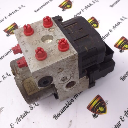 ABS Honda Civic 0265216895 11000041690