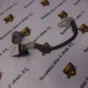 SENSOR DE BATERIA  Hyundai i30 37180A6000 37180-A6000