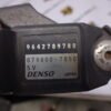 Sensor presión map Peugeot CITROEN 9642789780 079800-7050