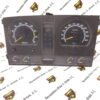Cuadro de instrumentos Nissan 24810D6202 24810-D6202 24820D6200 12V