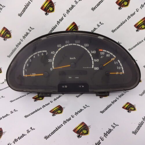 A0004466921 A000 446 6921 110008929023 Cuadro de instrumentos Mercedes-Benz Sprinter A0004466921 A000 446 6921 110008929023