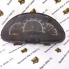 Cuadro de instrumentos  Mercedes Sprinter A0004467121 A000 446 7121 110008929011