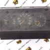 Cuadro de instrumentos Mercedes-Benz Sprinter MB0005425301 0005425301