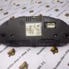 Cuadro Mercedes Sprinter VW Crafter 2E0920845C HVW9069001900 A9069001900 A9069011800 A9069026400