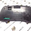 Cuadro de instrumentos CITROEN Nemo 1365713080 503002184101 1365713080X5