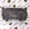 Cuadro de instrumentos CITROEN Nemo 1365713080 503002184101 1365713080X5