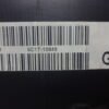 Cuadro de instrumentos Ford Transit 6C1T10849GG 6C1T-10849-GG
