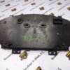 Cuadro de instrumentos Ford Transit 6C1T10849GG 6C1T-10849-GG