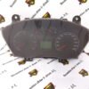 Cuadro de instrumentos Ford Transit 6C1T10849GG 6C1T-10849-GG