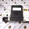 Cuadro de instrumentos Volkswagen LT 2D0919049M 2DO919049M