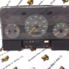 Cuadro de instrumentos Volkswagen LT 2D0919049M 2DO919049M
