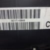 Cuadro de instrumentos Ford Transit 6C1T-10849-CG 6C1T10849CG