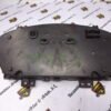 Cuadro de instrumentos Ford Transit 6C1T-10849-CG 6C1T10849CG
