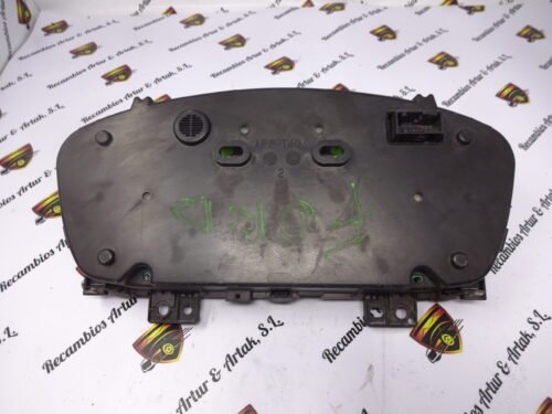 Cuadro de instrumentos Ford Transit 6C1T-10849-CG 6C1T10849CG