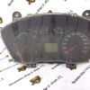 Cuadro de instrumentos Ford Transit 6C1T-10849-CG 6C1T10849CG