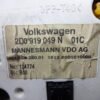 Cuadro de instrumentos VW Volkswagen LT 2D0919049N 2DO919049N 2D0919049N01C