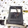 Cuadro de instrumentos VW Volkswagen LT 2D0919049N 2DO919049N 2D0919049N01C