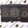 Cuadro de instrumentos VW Volkswagen LT 2D0919049N 2DO919049N 2D0919049N01C