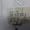 Cuadro de instrumentos VW LT 2D0919850G 110008848029 2DO919850G