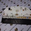 Cuadro de instrumentos VW LT 2D0919850G 110008848029 2DO919850G