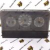 Cuadro de instrumentos VW LT 2D0919850G 110008848029 2DO919850G