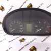 Cuadro de instrumentos Mercedes Sprinter W906 A9069004502 A9069012901 A9069025101