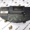 Cuadro de instrumentos VW TOURAN 1T0920864A 110977011216 1TO920864A
